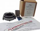 PDM TranQuil TSK1 Snout Release Bearing & Sleeve Repair Kit (Subaru)