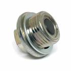 Subaru Magnetic Drain Plug