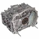 Subaru OEM Shortblock EJ205 (02-05 WRX)