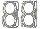 Subaru OEM Head Gasket (07-21 STI, 06-14 WRX, 06-08 FXT, 07-09 LGT)