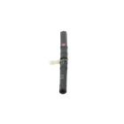 Subaru OEM Vacuum Hose with Restrictor Pill and Tee (06-07 WRX, 06-08 FXT)