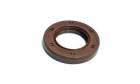 Subaru OEM Cam Seal, Non-AVCS - 806732160