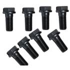 Subaru OEM Flywheel Bolt (Set of 8)