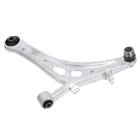 Subaru OEM Lower Control Arm - Front Left (08-10 STI)
