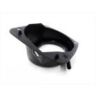 Subaru OEM Fuel Tank Filler Shroud (02-07 WRX, 04-07 STI, 04-08 FXT)