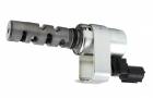 Subaru OEM Intake Oil Control Valve, AVCS (04-06 STI, 04-06 LGT/OBXT, 04-05 FXT)