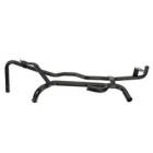 Subaru OEM Water Pipe - 21141AA091 (05-06 Legacy/Outback)