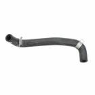 Subaru OEM Aux Coolant Hose (08-14 WRX, 09-13 FXT, 05-09 LGT/OBXT)
