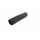 Subaru OEM Coolant Hose - 807616021 (13-14 Legacy - 25B)