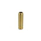 RCM Bronze Intake Valve Guide (E20/EJ25)