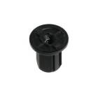 Subaru OEM Retaining Nut