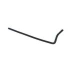Subaru OEM Coolant Overflow Hose (15-21 WRX)
