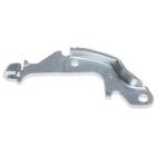 Subaru OEM Parking Brake Lever - Left (02-07 WRX, 03-08 Forester)