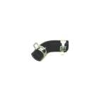 Subaru OEM Oil Cooler Hose - 21338AA060 (05-09 Legacy - 30D)