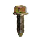 Subaru OEM Bolt C-Transverse Link (02-07 WRX, 04-07 STI)