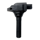 Subaru OEM Ignition Coil (2022+ WRX)