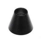 Subaru OEM Transverse Link - Boss (04-21 STI,15-21 WRX, 06-09 LGT Spec-B)