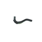 Subaru OEM Vacuum Hose, Intake Manifold (04-21 STI, 06-07 WRX)