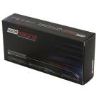 King XPGC pMaxKote Rod Bearings (FA20)
