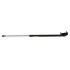 Subaru OEM Hatch Gas Strut - Right Side (08-14 WRX/STI Wagon)