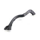 Subaru OEM Bumper Corner Bracket - Right Rear (13-20 BRZ)