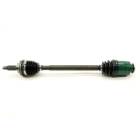 Subaru OEM Axle - Front (02-03 WRX Wagon)