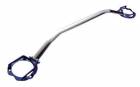 Cusco Type Os Front Strut Tower Brace (08-14 WRX, 08-14 STI)