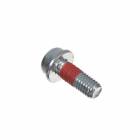 Subaru OEM Timing Guide Bolts