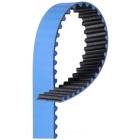 Gates RPM Racing Timing Belt (EJ251)