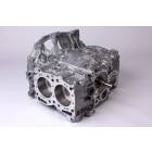 RalliSpec EJ25 Race Spec Series Shortblock