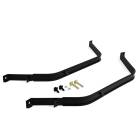 Subaru Impreza GC8/GF8 Fuel Tank Strap