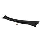 RCM Windshield Cowl - RHD (GC8/GF8/GM8)