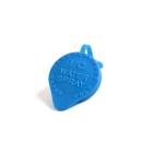 RCM Intercooler Spray Bottle Lid (96-00 Imprea GC8)
