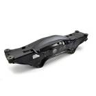 Subaru OEM Rear Subframe (02-07 WRX, 04-07 STI)