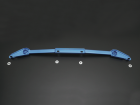 Cusco Power Brace Rear Member (15-21 WRX/STI)