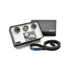 RCM Dayco Timing Belt Kit with Motorsport Tensioner (96-98 WRX/STI)