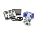 RCM Dayco Timing Belt & Water Pump Combo Kit (99-02 WRX/STI)