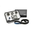 RCM Dayco Timing Belt Kit (15-21 STI)