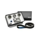 RCM OEM Timing Belt Kit with Motorsports Tensioner (99-02 WRX/STI)