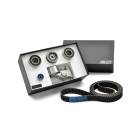 RCM OEM Timing Belt Kit with Motorsports Tensioner (04-21 STI, 02-14 WRX)