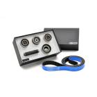 RCM Cosworth Timing Belt Kit (92-95 WRX/STI)