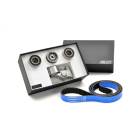 RCM Cosworth Timing Belt Kit with Motorsports Tensioner (96-98 WRX/STI)