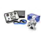 RCM Cosworth Timing Belt & Water Pump Combo Kit (99-02 WRX/STI)
