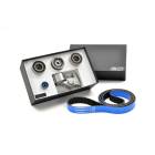 RCM Cosworth Timing Belt Kit (04-14 STI, 02-14 WRX)