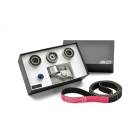 RCM STI Timing Belt Kit (99-02 WRX/STI)