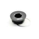RCM Engine Block Case Blanking Plug Kit (28MM)