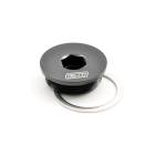RCM Engine Block Case Blanking Plug Kit (36MM)