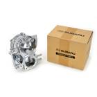 Subaru JDM Water Pump 3-Port (EJ Series)