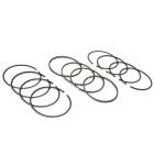 RCM / OMEGA Piston Ring Set (EJ22)