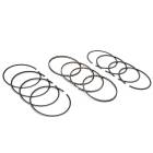 Subaru Piston Ring Set 92mm STD - EJ20 1999+